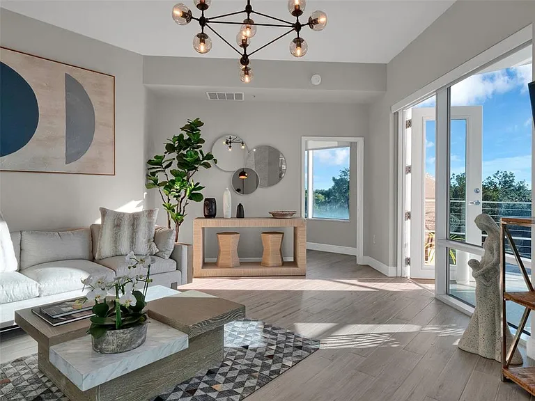 525 E Jackson St #508 — Photo 11