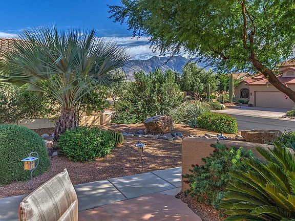 4th image of 62848 E Amberwood Dr