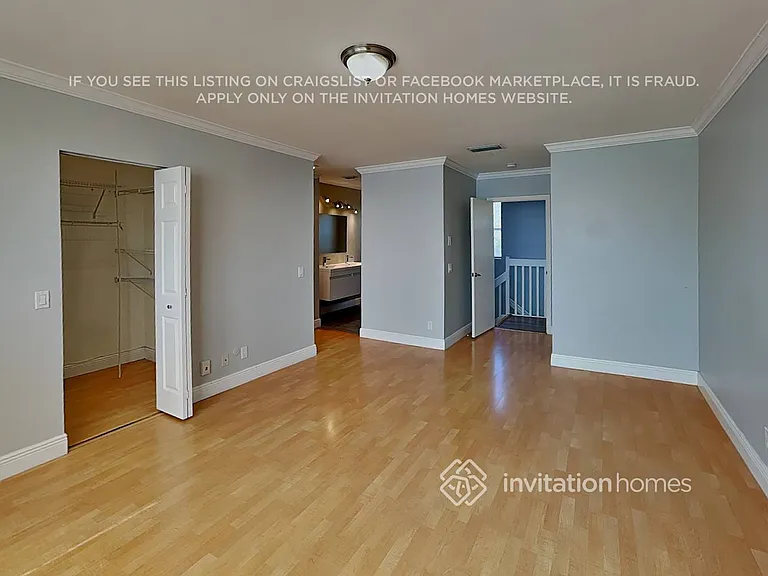 780 Falling Water Rd — Photo 10