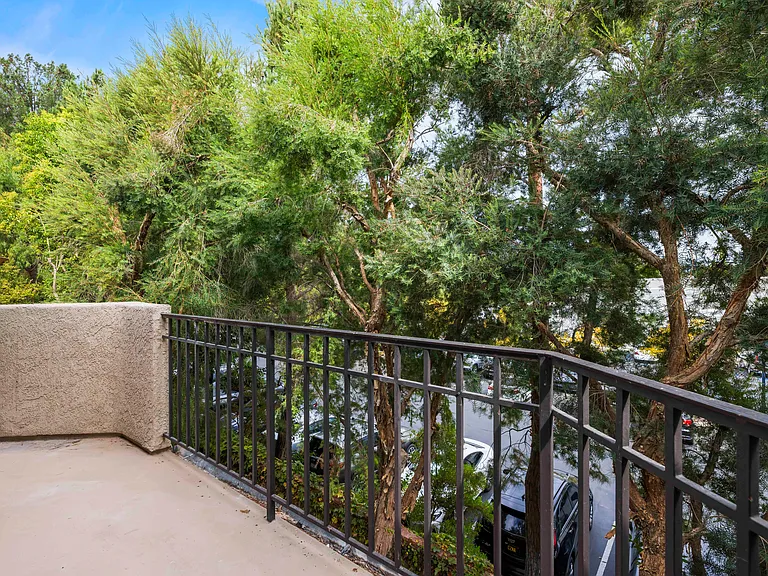 24125 Del Monte Dr #156 — Photo 43