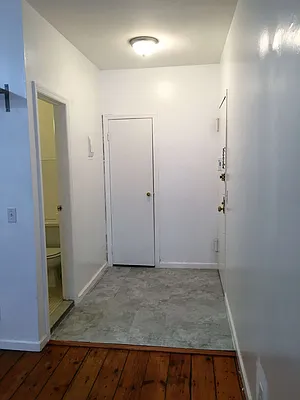 Rented by Ironwood Property Mgmt | media 20