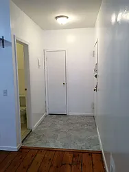 Rented by Ironwood Property Mgmt