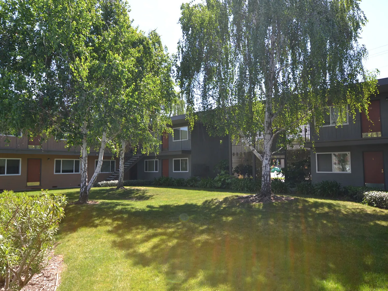 Casa Santa Clara — Photo 2