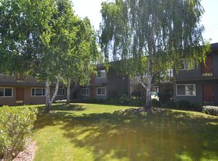 Casa Santa Clara, Santa Clara, CA 95051
