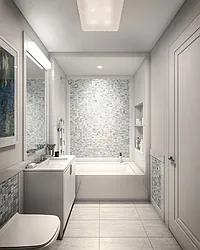 Rented by PocketBroker Inc