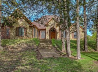 304 County Road 2311, Mineola, TX 75773