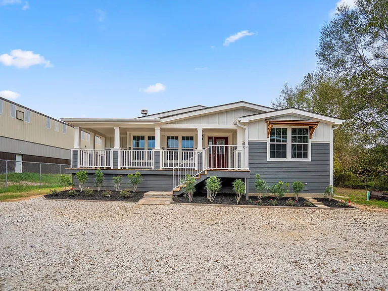 14505 Alice Rd #C — Photo 41
