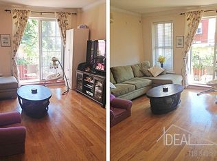 214 Eckford St, Brooklyn, NY 11222
