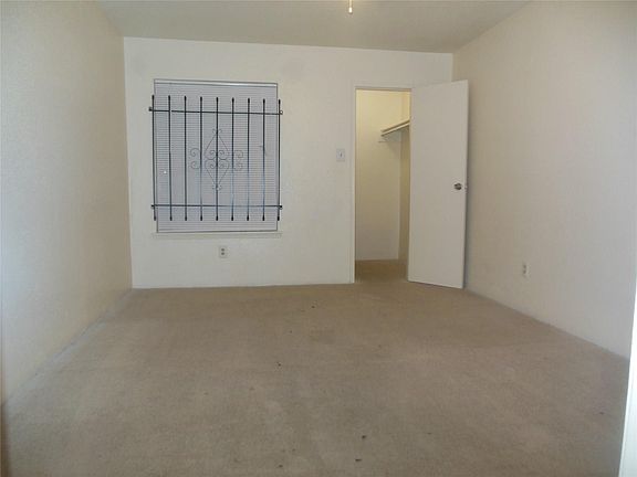 5th image of 6500 Sands Point Dr APT 807
