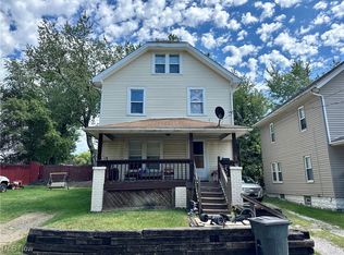 202 Allies St, Akron, OH 44305