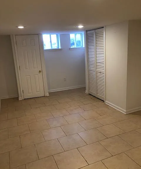 1220 Daly St — Photo 13