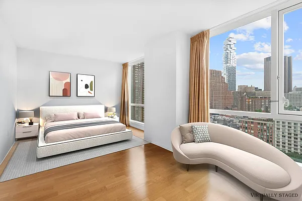 Rented by HomeDax Real Estate | media 19