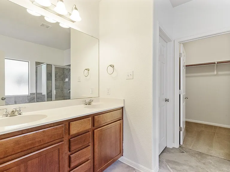 11400 W Parmer Ln #88 — Photo 35