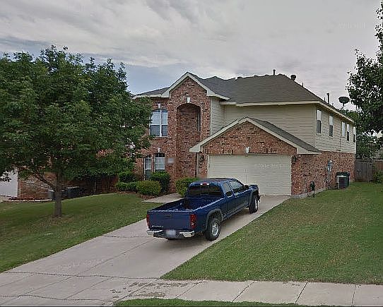 1st image of 9109 Harrisburg Ln