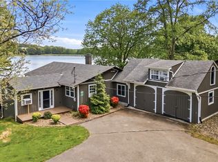 47739 Tomahawk Dr, Negley, OH 44441