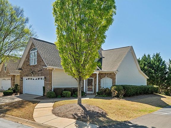 2nd image of 100 Shipyard Cir