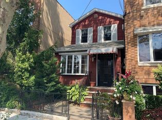 2317 West St, Brooklyn, NY 11223