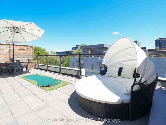 3rd image of 17 Greenbriar Rd #7
