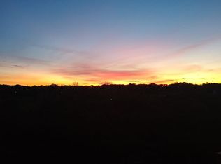 405 Creek Rd, Dripping Springs, TX 78620