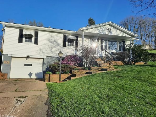 129 Westview Dr