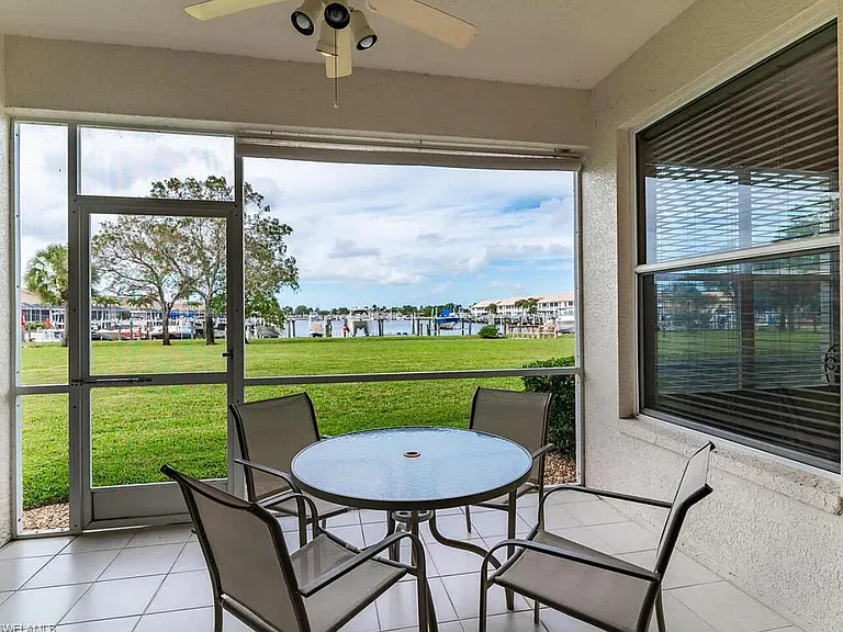 265 Cays Dr #2101 — Photo 8