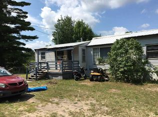 6622 Davies Ave, Onaway, MI 49765