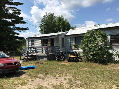 6622 Davies Ave, Onaway, MI, 49765