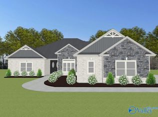 13928 Mallard Dr, Madison, AL 35756