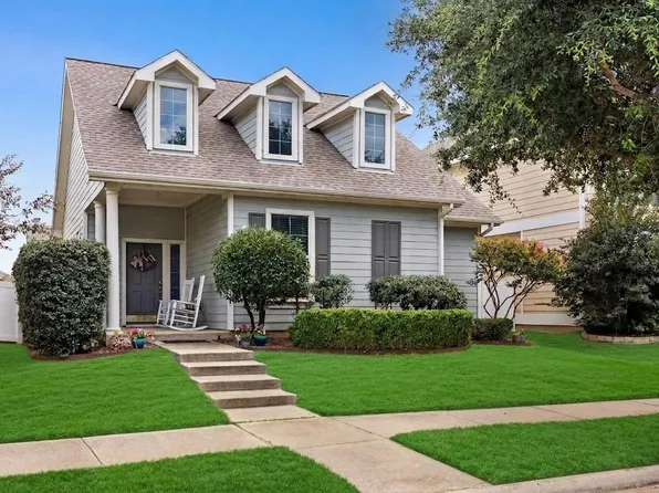 10236 Franklin Dr, Aubrey, TX 76227