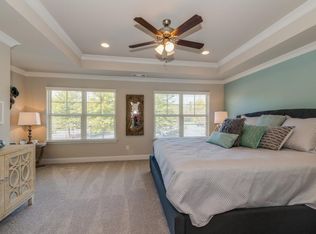 494 Jefferson Chase St #3002, Atlanta, GA