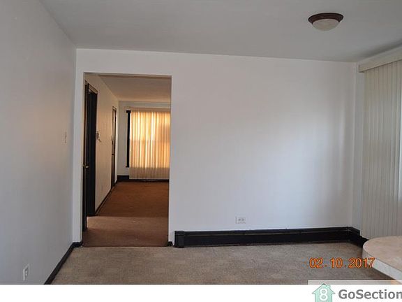 3rd image of 9861 S Avenue J APT 1