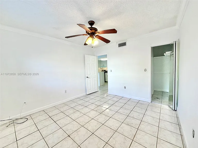 4275 NW South Tamiami Canal Dr #2104 — Photo 19