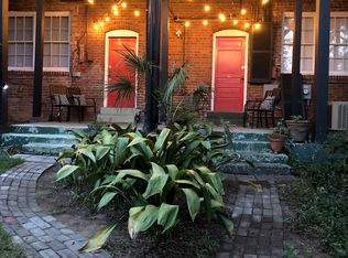 721 Henderson St APT B, Columbia, SC 29201