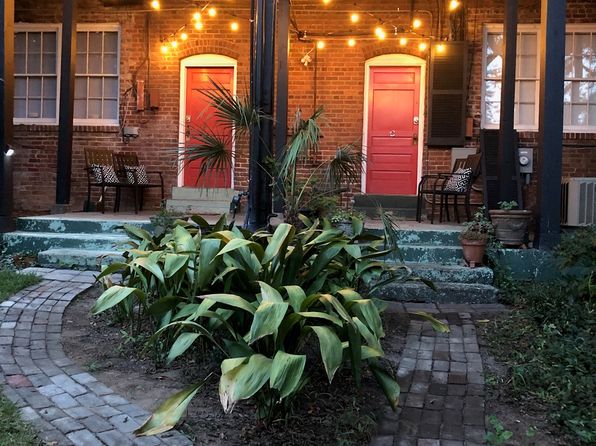 721 Henderson St APT B