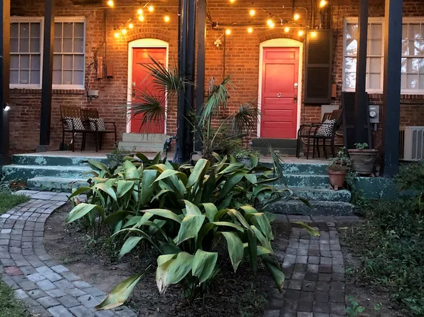 721 Henderson St APT B, Columbia, SC 29201