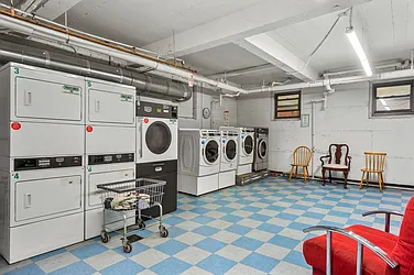 Sold by Welcome Home Real Estate