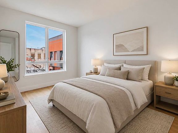 3rd image of 836 Dekalb Ave #506B