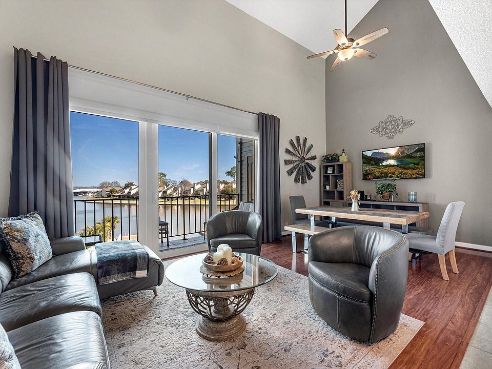 1st image of 12500 Melville Dr APT 246D