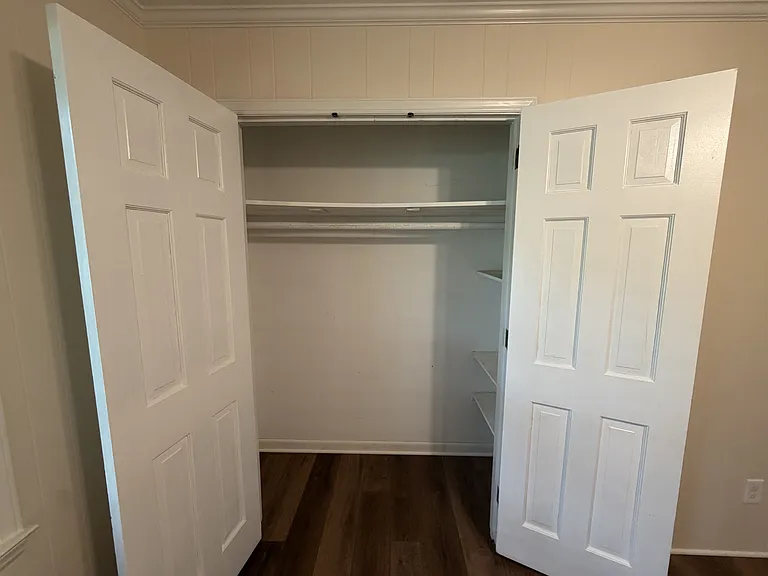 1130 Turnersburg Hwy — Photo 12