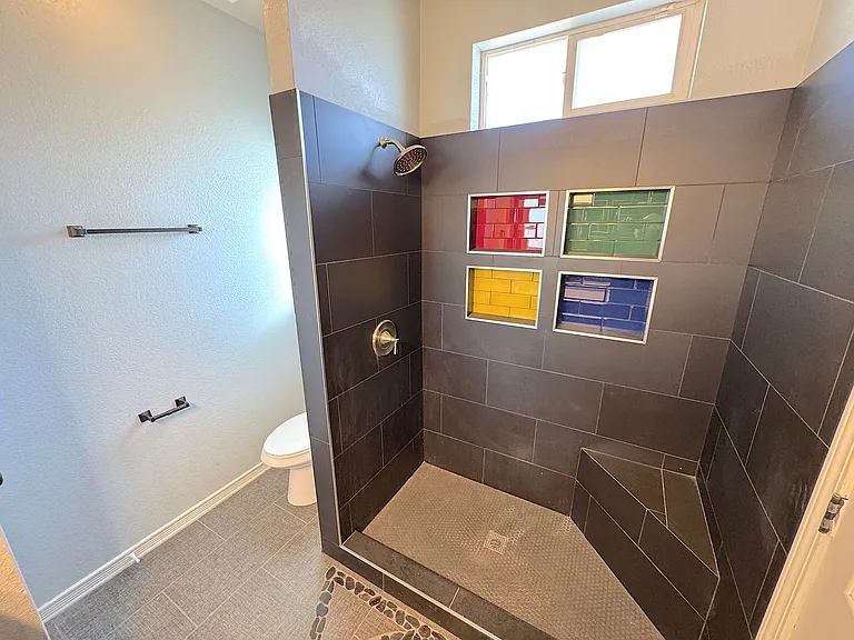 3046 Bariloche Dr — Photo 27