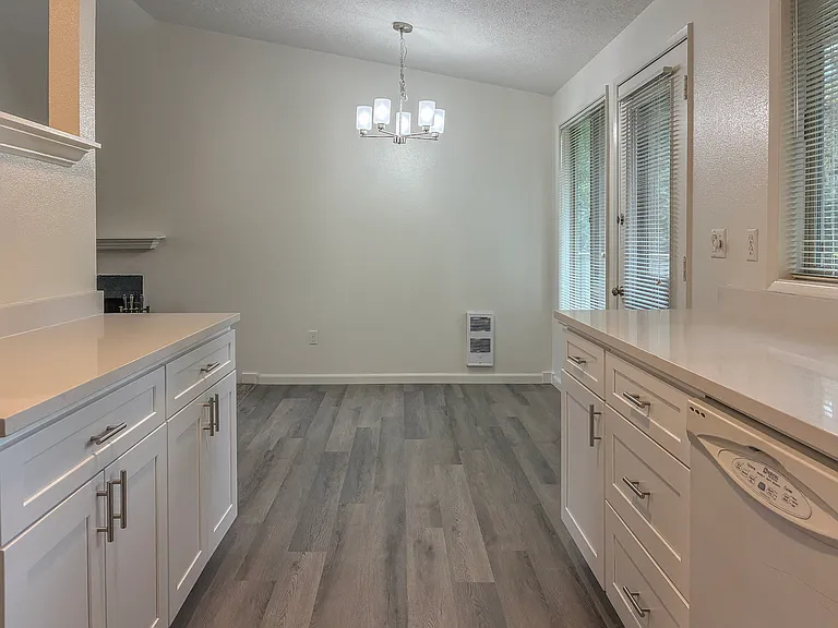 6765 SW Montauk Cir #6765 — Photo 11