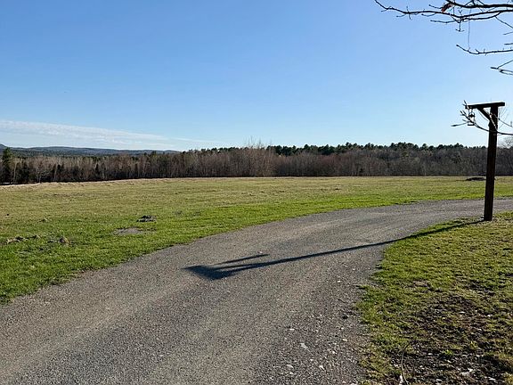 2nd image of Lot # TBD Shaw Hill Road