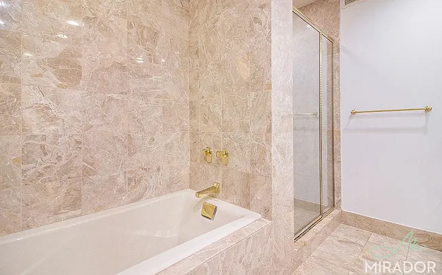 Rented by Mirador Real Estate | media 55