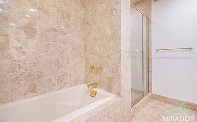 Rented by Mirador Real Estate