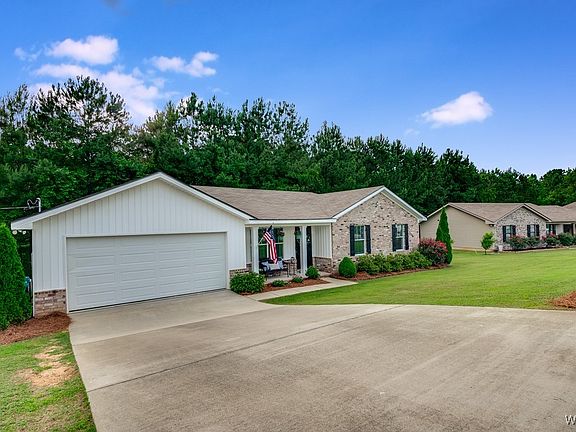 2nd image of 14451 Wells Creek Ln