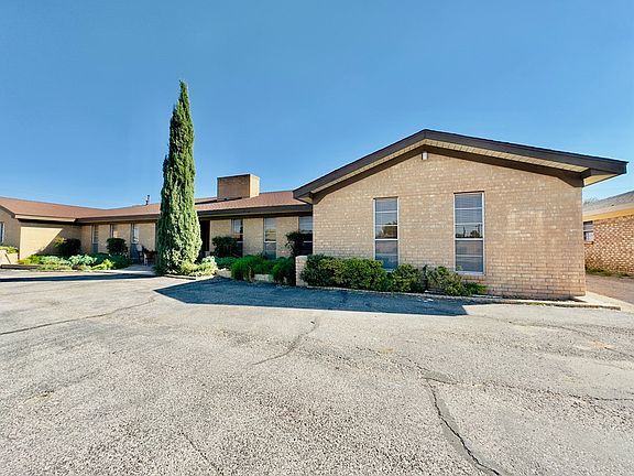 2nd image of 2303B Haynes Dr #B