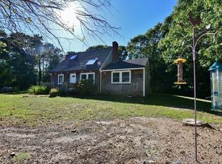 71 Spruce St, Barnstable, MA 02630