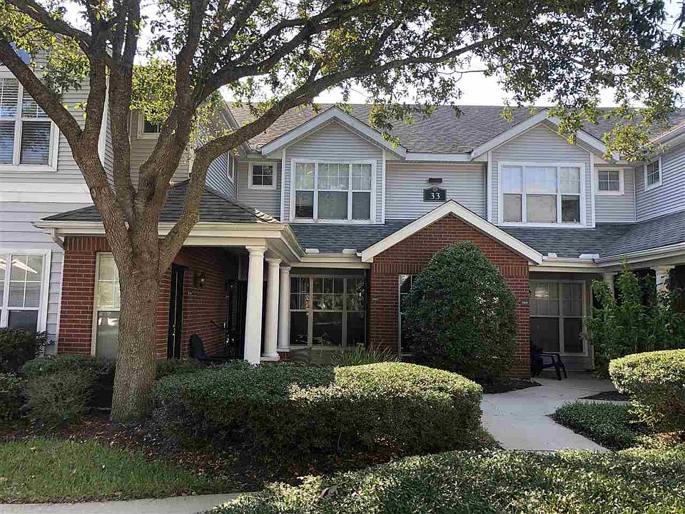1st image of 33105 Harbour Vista Cir