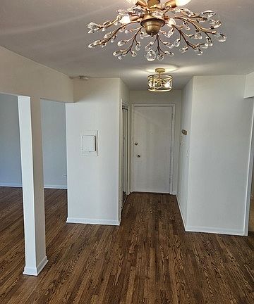 2nd image of 5220 Oakton St APT 305