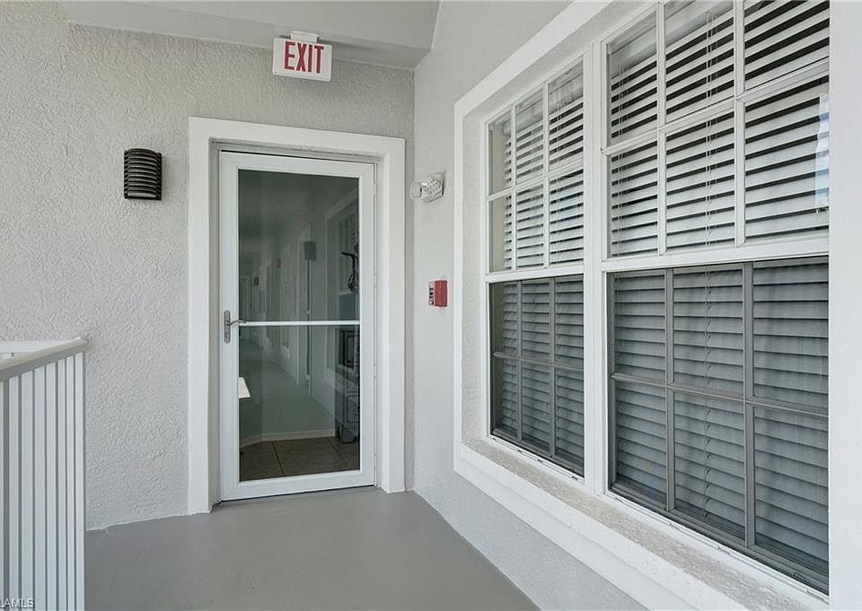 1st image of 585 Club Side DR #3-301